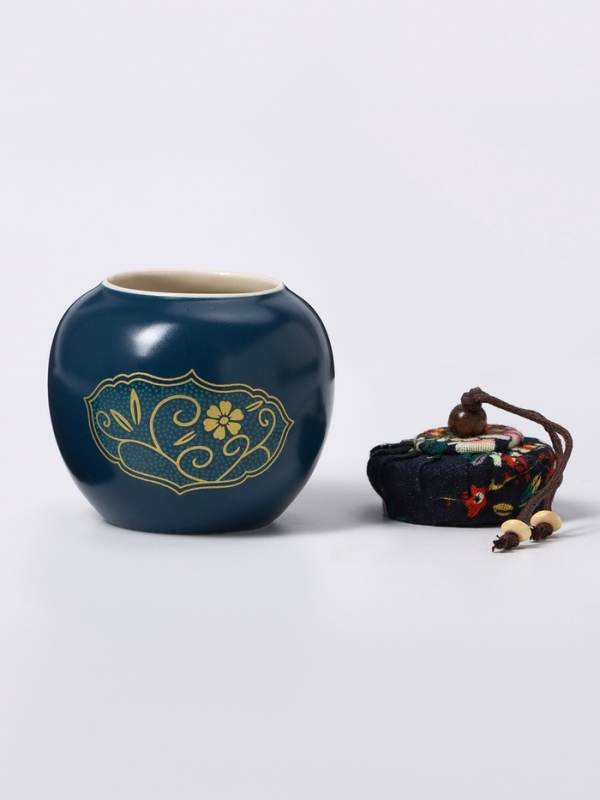 Набор для чайной церемонии 8 предметов, на 6 персон, чашка 50 мл, чайник 285 мл Набор для чайной церемонии 8 предметов, на 6 персон, чашка 50 мл, чайник 285 мл