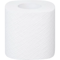 Бумага туалетная FOCUS PREMIUM 3 слоя, 8 рул/уп