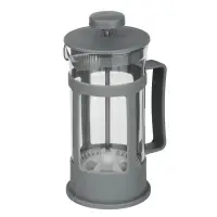 VETTA Амели Френч-пресс 350мл, пластик