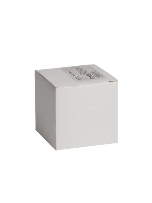 Крышка радиатора 0.9 Бар, t 0-200 C&deg;