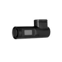 Автомобильный видеорегистратор Hoco DV1, 1080p видео, чёрный