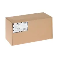 Розетка выдвижная Luazon Lighting, 16 А, двухместная, в стол, 2xUSB, 2.1 A, чёрная