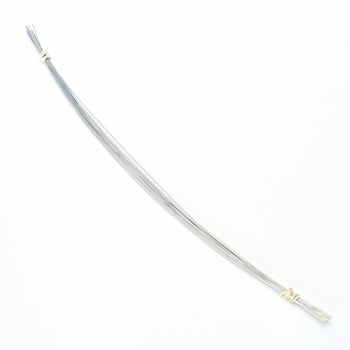 Школа талантов набор для творчесва Букет из бабочек , 35 штук Школа талантов набор для творчесва Букет из бабочек , 35 штук