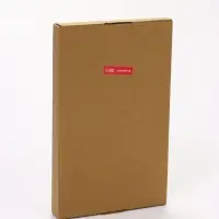 Блюдо сервировочное Доляна &laquo;Букет незабудок&raquo;, 24.5&times;15&times;2 см, стекло, рисунок