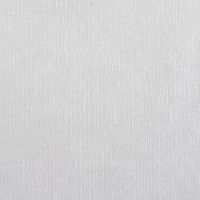 Полотенца универсальные Top Gear №35