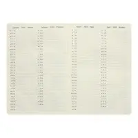 Ежедневник датированный 2024 A5 176 листов, deVENTE.I Love Cat, твёрдая обложка из искусственной кожи, тиснение фольгой, ляссе, кремовый блок 70 г/м2, голубой Ежедневник датированный 2024 A5 176 листов, deVENTE.I Love Cat, твёрдая обложка из искусственной кожи, тиснение фольгой, ляссе, кремовый блок 70 г/м2, голубой