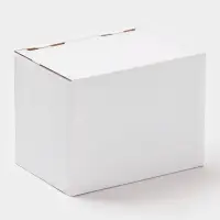 Мыльница Essence, керамика, белая