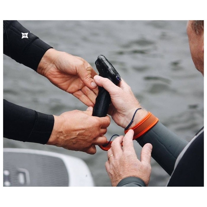 Гидрофойл Waydoo Flyer One Гидрофойл Waydoo Flyer One