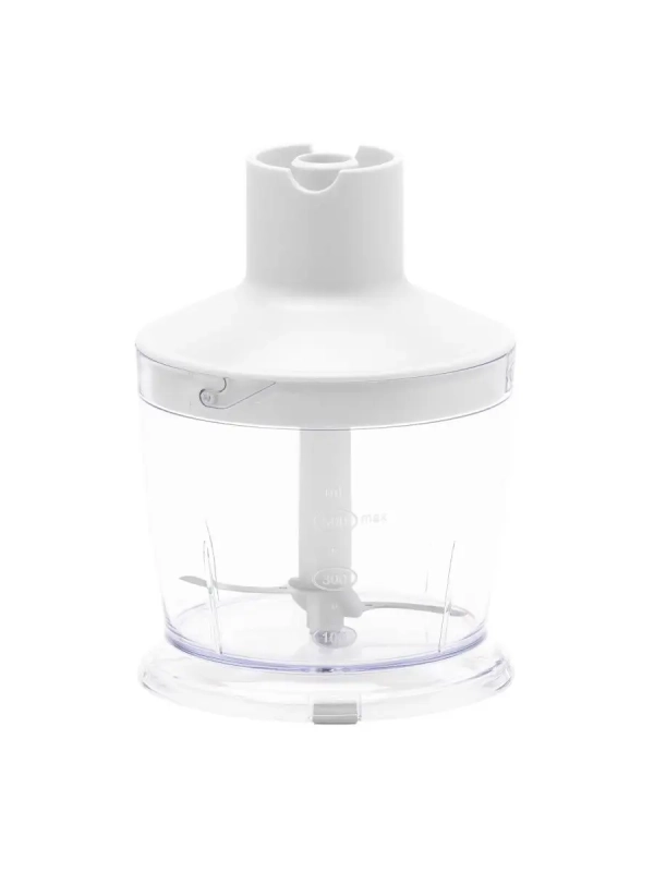 Блендер погружной PHB 1385 ручной с насадками Блендер погружной PHB 1385 ручной с насадками