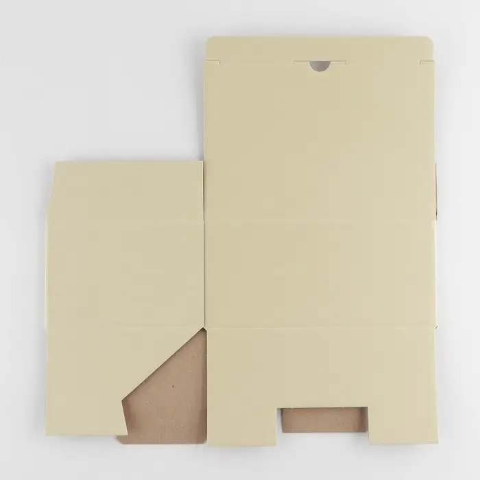 Коробка подарочная складная, упаковка, «Бежевая», 22 х 15 х 10 см Коробка подарочная складная, упаковка, «Бежевая», 22 х 15 х 10 см