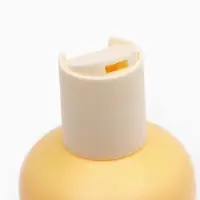 Детская пена для ванны, аромат пломбир, 300 мл, Чебурашка Детская пена для ванны, аромат пломбир, 300 мл, Чебурашка