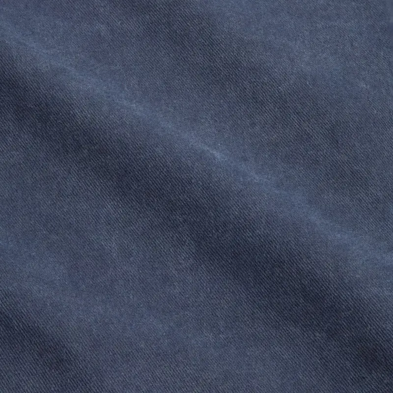 Сумка для покупок Berwi, темно-синяя