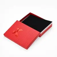 Набор коробочек подарочных 6 шт. под набор &laquo;Матрица&raquo;, 13&times;18 (внутр .12.5&times;17.5 см),цв МИКС (4573940)