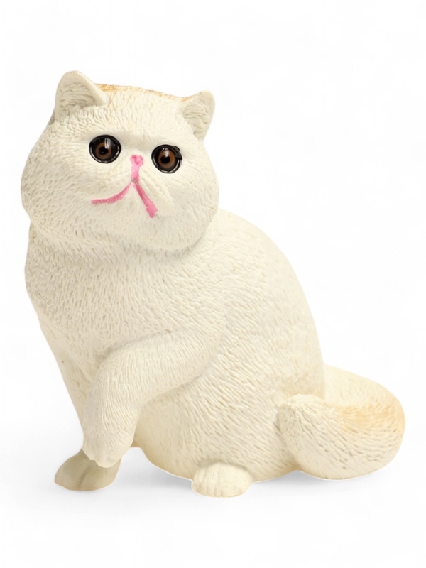 HAPPY VALLEY Игрушка-сюрприз  HAPPY VALLEY Игрушка-сюрприз "Домашние питомцы", коты