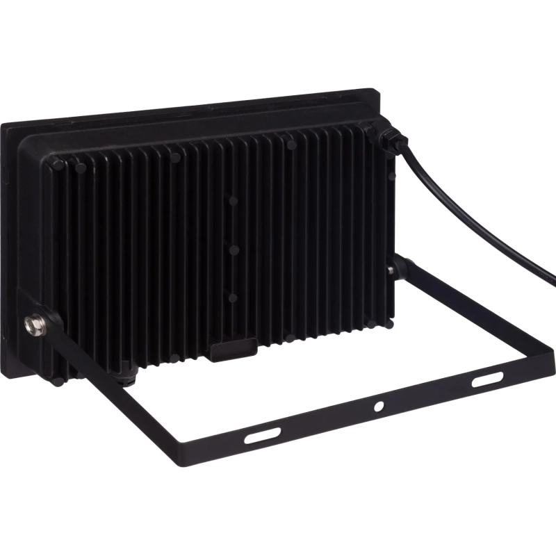 Прожектор светодиодный Topfort LED FL 150W 6500K IP65