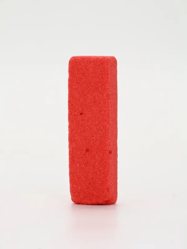 Бомбочка для ванны прямоугольная «Санта», 70 г, URAL LAB Бомбочка для ванны прямоугольная «Санта», 70 г, URAL LAB