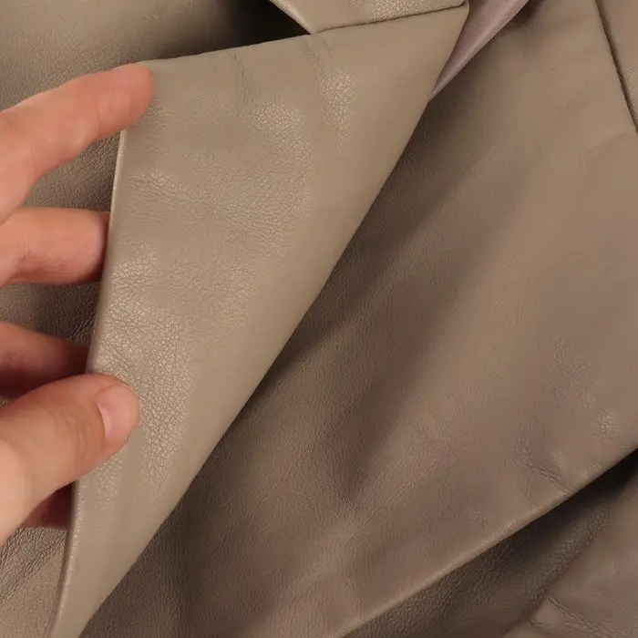 Кнопка магнитная, потайная, 20×10 мм, цвет серебряный Кнопка магнитная, потайная, 20×10 мм, цвет серебряный