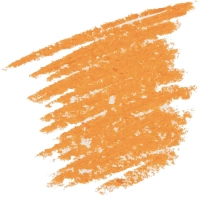 Пастель масляная Сонет 12цв 7041155