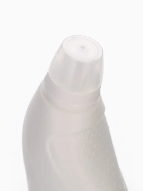 Средство для удаления жира, 750 мл, аромат лимон, Mr.Быт