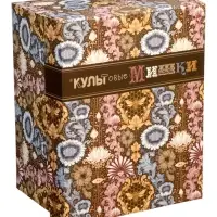 Мягкая игрушка "Медведь Ляля, с бантом", цвет пудровый, 25 см МЛяля/25/131-3