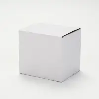 Кружка &laquo;Котик&raquo;, 300 мл