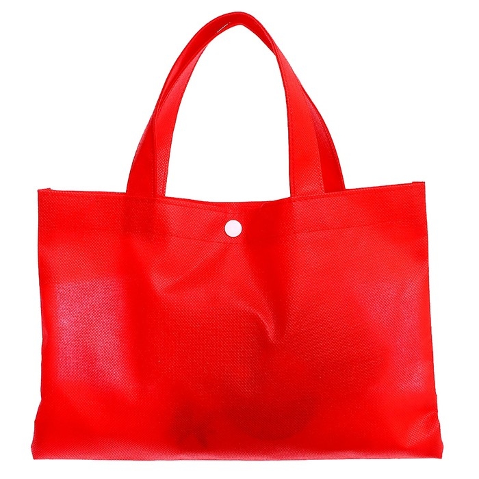 Игровой набор «Весёлый магазин» с фартуком Игровой набор «Весёлый магазин» с фартуком