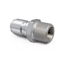 Ниппель ARS 178, 1/2", 250 бар 26.2520.40