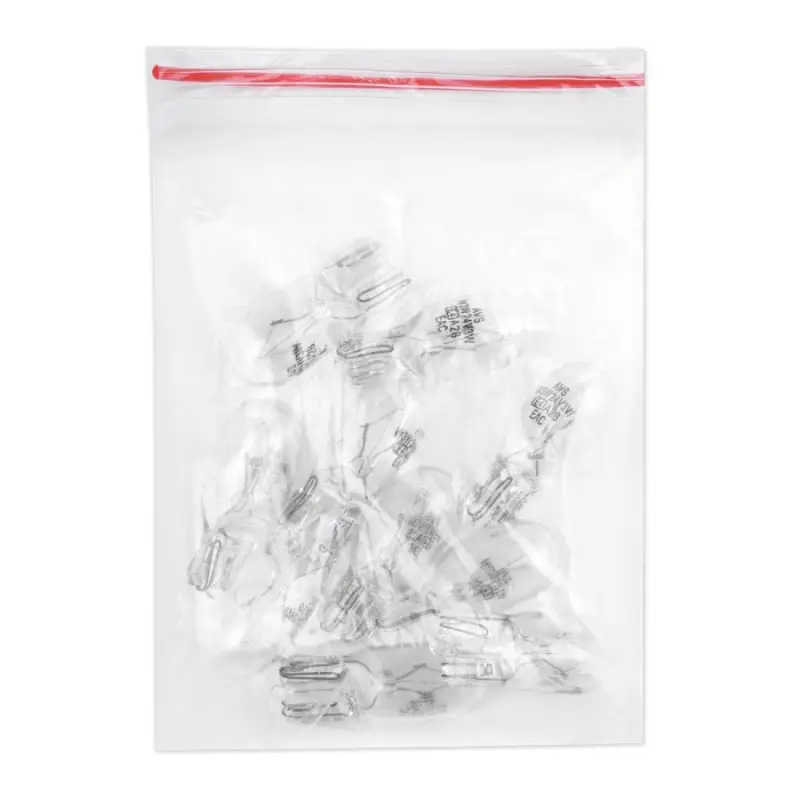 Лампа AVS Vegas 24V. W3W(W2,1x9,5d) BOX 10шт.