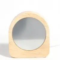 Ночник светодиодный &laquo;Свеча&raquo;, 3&times;7.5&times;8.4 см, USB
