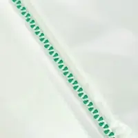 Папка-портфолио пластиковая А4, Calligrata &laquo;Лицей&raquo;, 20 файлов