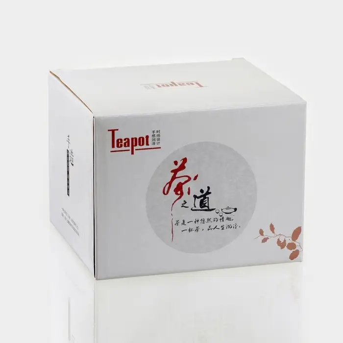 Чайник заварочный со стеклянным ситом &laquo;Грин&raquo;, 700 мл