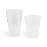 Набор опытов для детей, 10в1, ФИКСИКИ