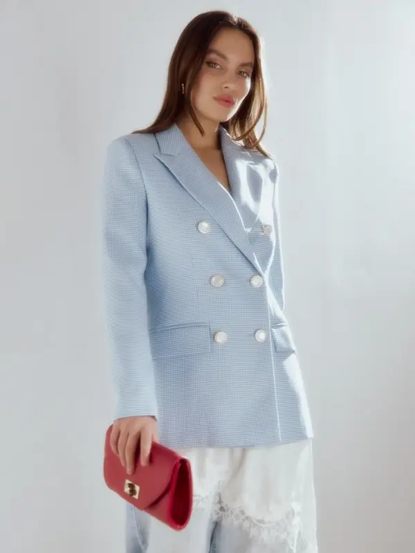 Сумка-клатч женская вечерняя на клапане, на золотистой цепочке, однотонная, бордовая