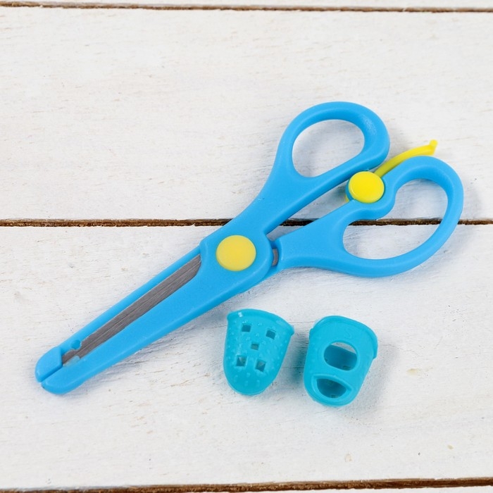 Набор для творчества Luazon, 3D ручка + трафарет + пластик PLA 20 цветов + графический планшет Набор для творчества Luazon, 3D ручка + трафарет + пластик PLA 20 цветов + графический планшет