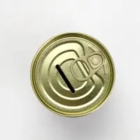 Копилка-банка металл "Первый миллион", 7,5 х 9,5 см Копилка-банка металл "Первый миллион", 7,5 х 9,5 см