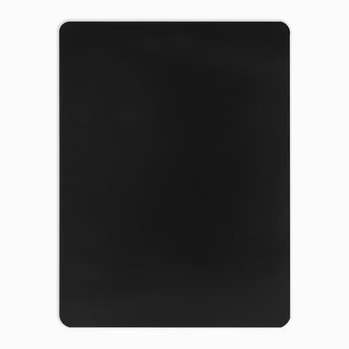 Магнит со скретч слоем «23 февраля», 6 х 8 см