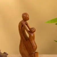 Сувенир «Объятия», 20×9.5×3 см, дерево Сувенир «Объятия», 20×9.5×3 см, дерево