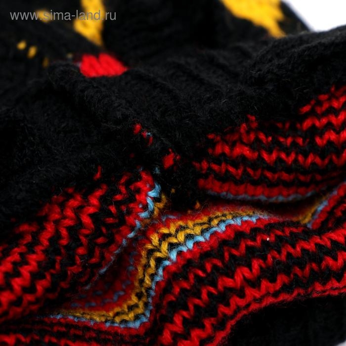 Свитер, размер 6 (24-28 см), микс расцветок Свитер, размер 6 (24-28 см), микс расцветок