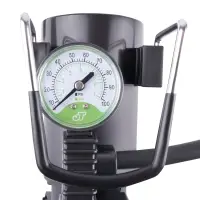 Компрессор автомобильный JT AC580