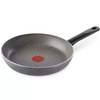 Набор сковород Natural Cook 22 26 см