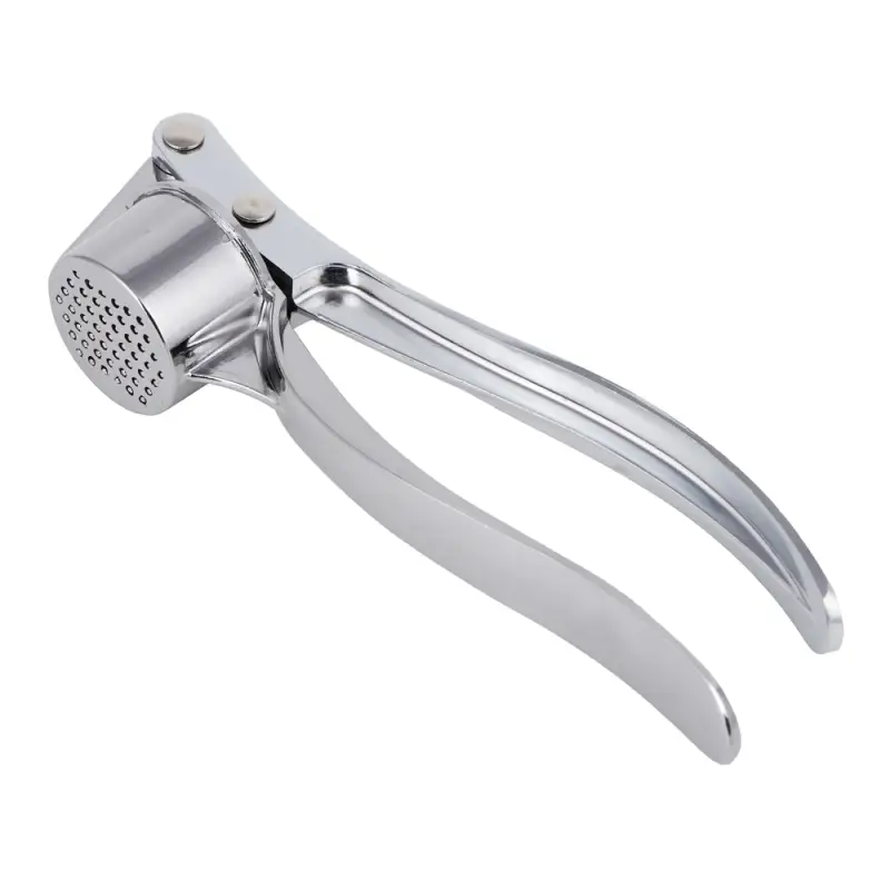 VETTA Пресс для чеснока, 15,5см, нерж.сталь