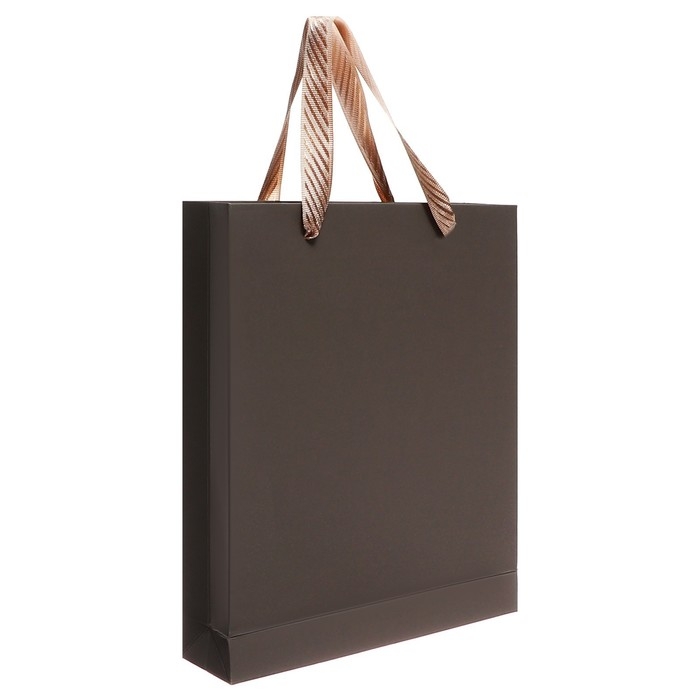 Органайзер на кольцах А6+, 80 листов, кожзам, c клапаном, линия, с ручкой, в подарочной коробке, серый Органайзер на кольцах А6+, 80 листов, кожзам, c клапаном, линия, с ручкой, в подарочной коробке, серый