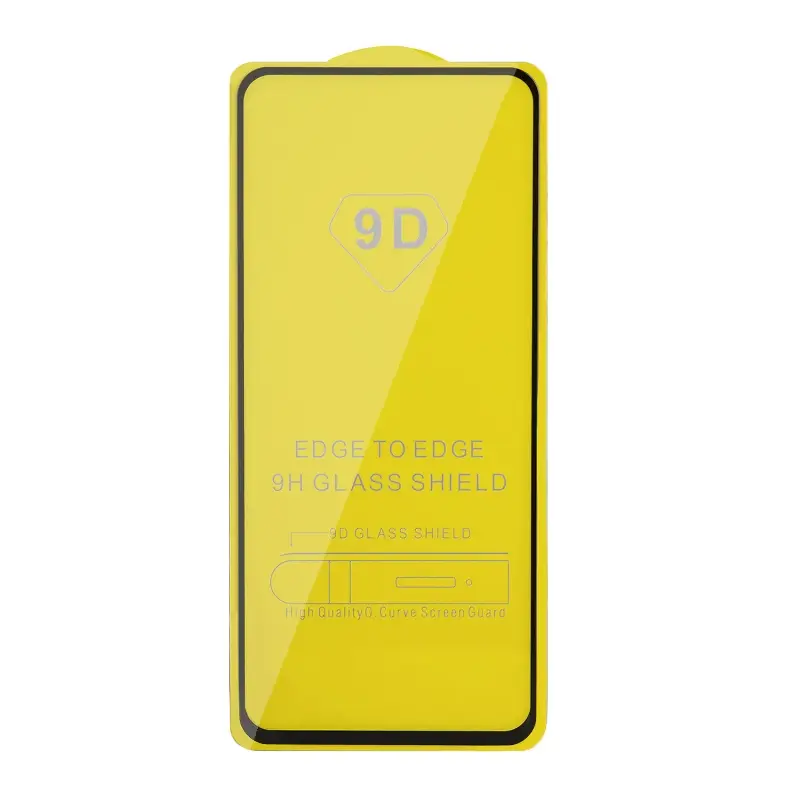 Защитное стекло Xiaomi Mi 11T с рамкой 9H Full Glue без упаковки (25 шт./уп.) Защитное стекло Xiaomi Mi 11T с рамкой 9H Full Glue без упаковки (25 шт./уп.)