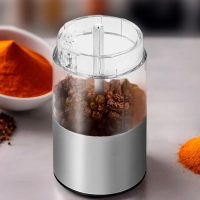 Набор автоматических мельниц для соли и перца КТ-6385