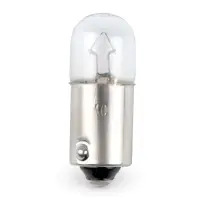 Лампа AVS Vegas 12V.T4(BA9S) BOX 10шт.