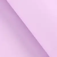 Бумага крафт, двухсторонняя, "Нежные сны",50 х 68см&plusmn;5% набор 10 шт