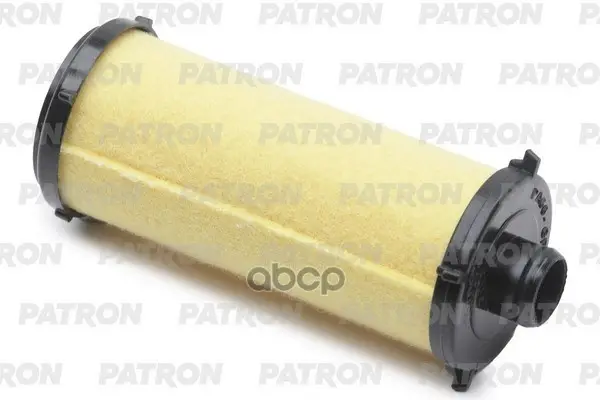 фильтр акпп PATRON арт. PF5174