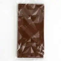 Шоколад &laquo;Телефон&raquo; молочный, 70 г