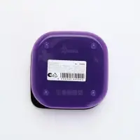 Ланч - бокс квадратный &laquo;Единорог&raquo;, 700 мл