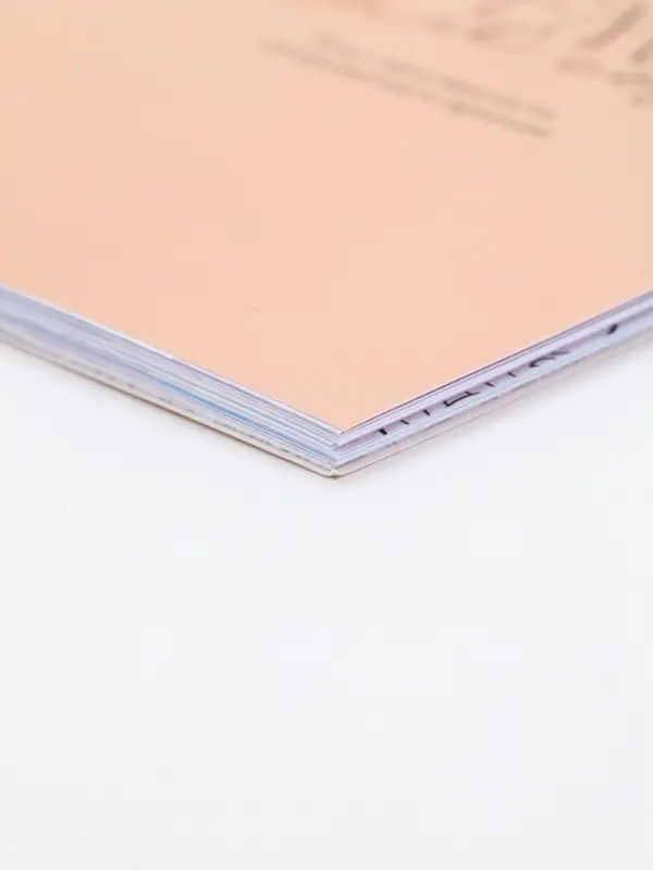 Женский психологический дневник «Время для себя» А5, 60 листов на гребне Женский психологический дневник «Время для себя» А5, 60 листов на гребне